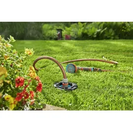 Gardena Pipeline Start-Set 8270-20