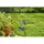 Gardena Pipeline Start-Set 8270-20