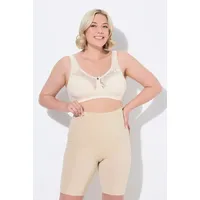 Ulla Popken Damen große Größen Übergrößen Plus Size Panty,