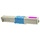 Oki 44973534 magenta