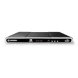 Sagem Freesat+ HD Digital TV Recorder 500GB