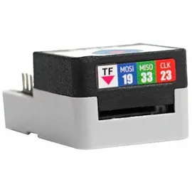 M5Stack K043 Mikrocontroller 1St.