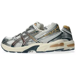 Asics GEL-1130 Herren Cream/Mahogany 40,5