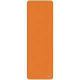 TRENDY Sport ProfiGymMat Home Orange