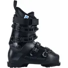 Fischer XTR RC 90 HV GW Skischuhe Herren black - 27-27.5