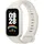 Xiaomi Smart Band 9 Active Beige White