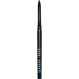 Bobbi Brown Perfectly Defined Gel Eyeliner 35 g