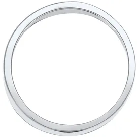 Elli Ring Stacking Basic Trend 925 Sterling Silber