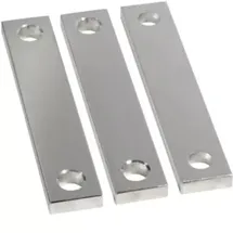 Hager UM30V2