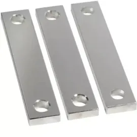 Hager UM30V2