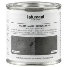 Lafuma 2in1 Schutz und Versiegelungs-Öl