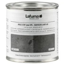 Lafuma 2in1 Schutz und Versiegelungs-Öl