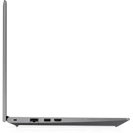 HP ZBook Power G10, Core i7-13700H, 32GB RAM, 1TB SSD, RTX A1000, DE (5G3N5ES#ABD)