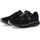 On Cloudsurfer Herren All Black 49