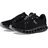 Herren All Black 49