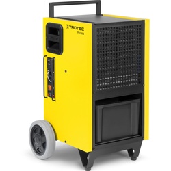 Trotec Luftentfeuchter TTK 355 S