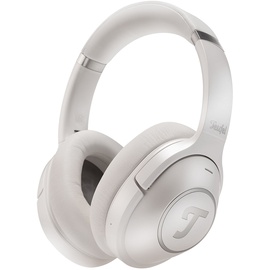 Teufel Real Blue pearl white