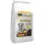 LandFleisch Softbrocken Adult Huhn 5 kg