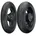 Sportmax D211 E REAR 190/55 ZR17 75W TL