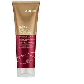 Joico K-PAK Color Therapy Luster Lock Sofort-Glanz- und Reparaturbehandlung