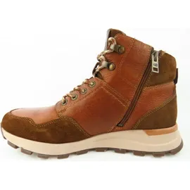 CAMEL ACTIVE Stiefelette in braun 45