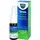 WICK Sinex Avera Dosierspray 15 ml