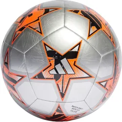 UCL 23/24 Group Stage Club Ball XS