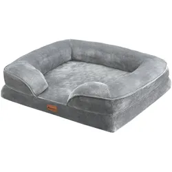 Hundebett Sheena