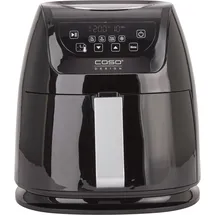 CASO Design 3179 AF 255 inkl. Barbecue-Zubehör