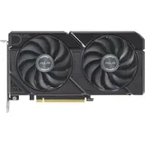 Asus Dual Radeon RX 7600 XT OC DUAL-RX7600XT-O16G, 16GB GDDR6, HDMI, 3x DP (90YV0K21-M0NA00)