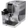 De'Longhi Dinamica Plus ECAM 370.95 S silber