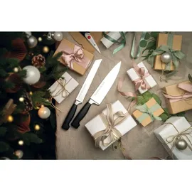 Zwilling Professional S Messerhalter-Set 8-tlg.