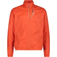 CMP Jacket Herren orange - 52