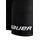 Dunlop Tennisschläger SX 300 LS L3 Gelb/Schwarz