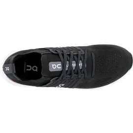 On Cloudswift 3 Herren all/black 41