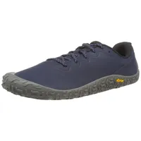 Merrell Vapor Glove 6 LTR Herren Sea 44