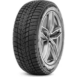 Radar Dimax Alpine 185/65 R15 92T XL