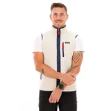 Patagonia Retro Pile Vest - S