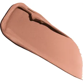 Lancôme L'Absolu Rouge Drama Matte Pflege 3,4 g