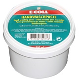 E-COLL Handwaschpaste 500ml Dose