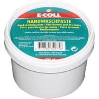 E-COLL Handwaschpaste 500ml Dose