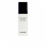 Chanel La Solution 10 de Chanel 30 ml