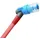 USWE Uswe, Elite Trinkblase 2,0 Liter