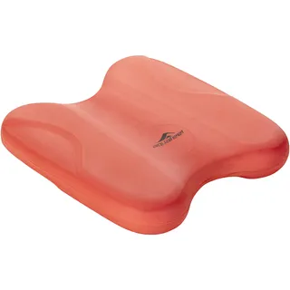 Aquafeel aquafeel® Pullkick Speedblue, Blau -