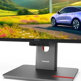 Lenovo ThinkVision P34WD-40 34"
