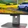 Lenovo ThinkVision P34WD-40 34"