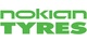 Nokian