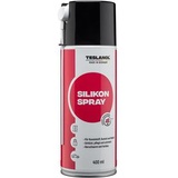 Teslanol Silikonspray 400 ml