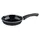RIESS Classic Gourmetpfanne 28 cm Schwarzemaille
