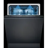 Siemens iQ500 SN65EX12CE